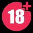 KK345