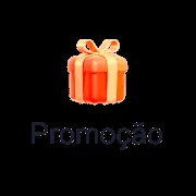 Login No Casinomia Online