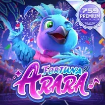 KK345