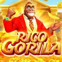 Kas.casino é Confiável