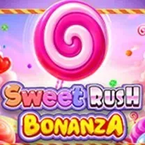 FBJILI SLOT JILI Login