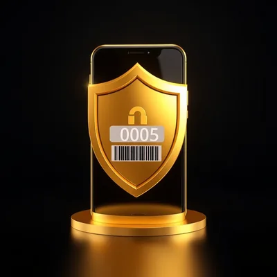 Login No Lucky Gold Casino