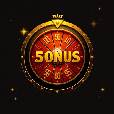 KK345