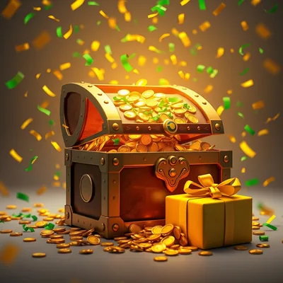 Slots Hammer Casino: Login E Cadastro
