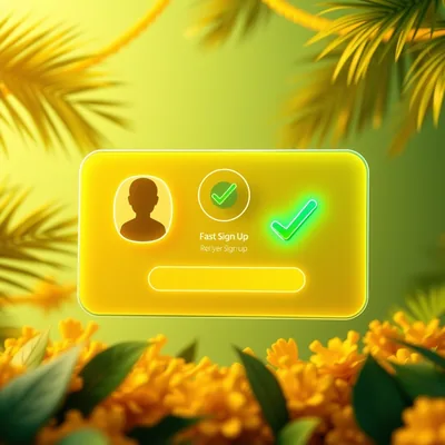 Nn777 Casino Online